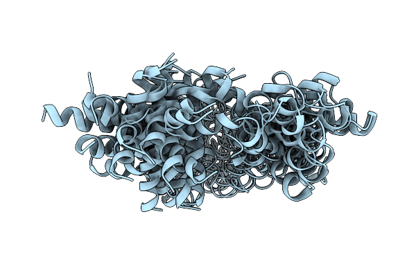 1I5J image