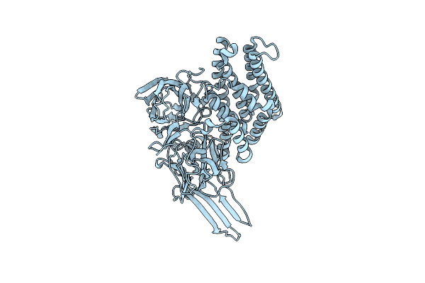 1I5P image