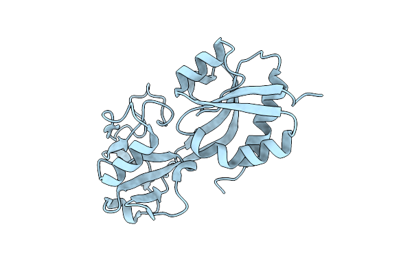1I6A image