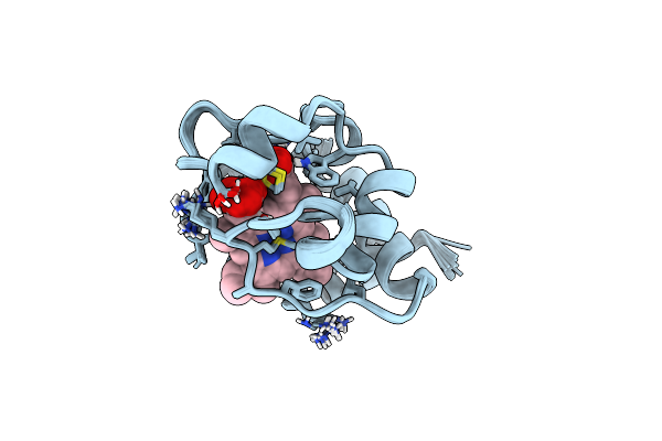 1I6D image