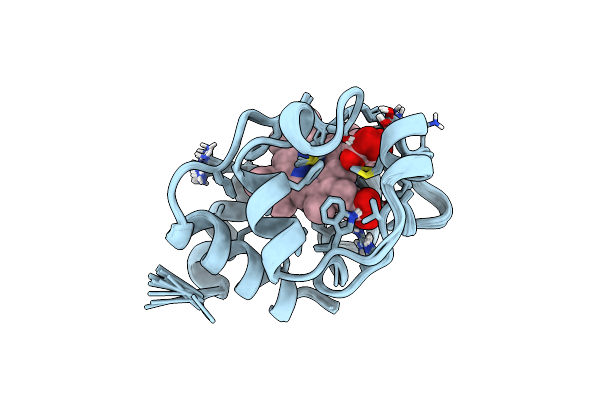 1I6E image