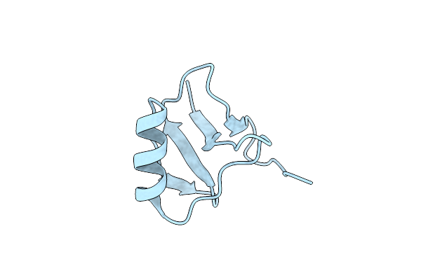 1I6F image