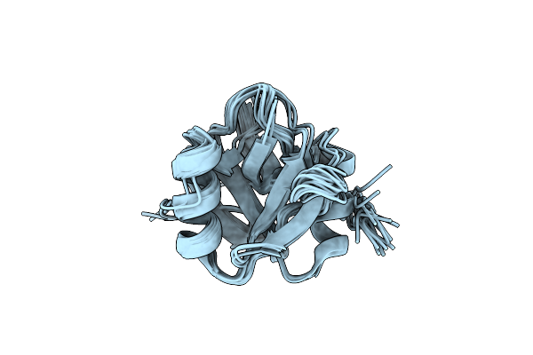 1I6G image