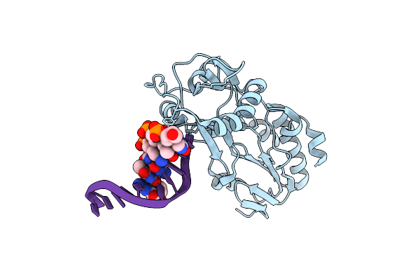1I6J image