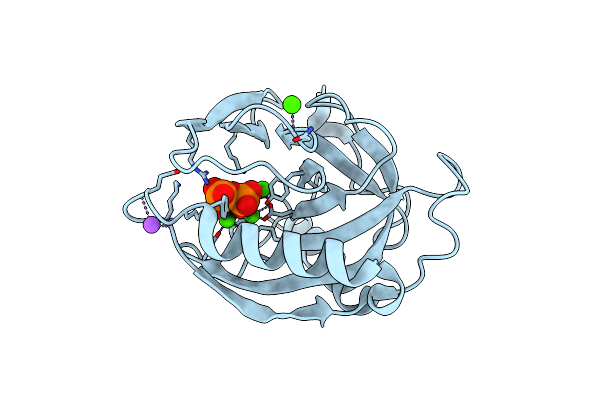 1I6T image