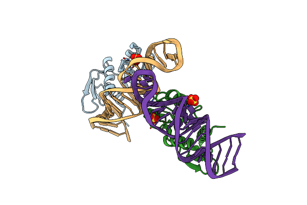 1I6U image
