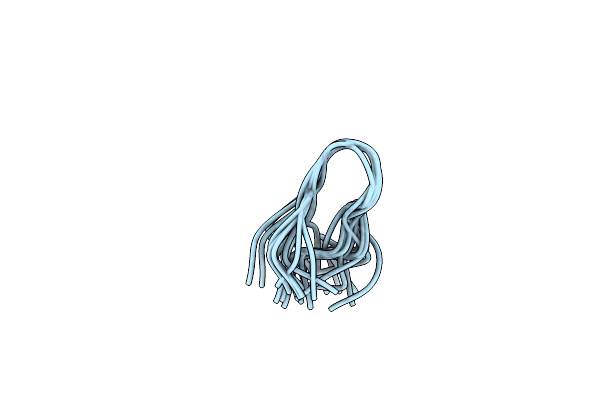 1I6Y image