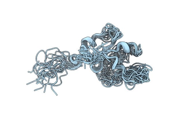1I87 image