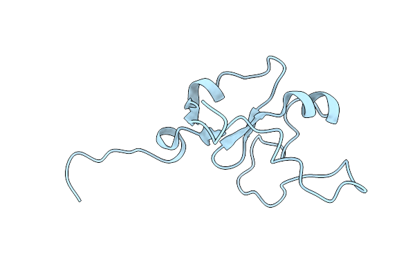 1I8C image