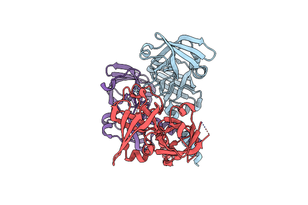 1I8D image