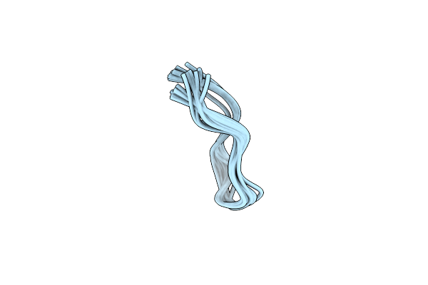 1I8E image