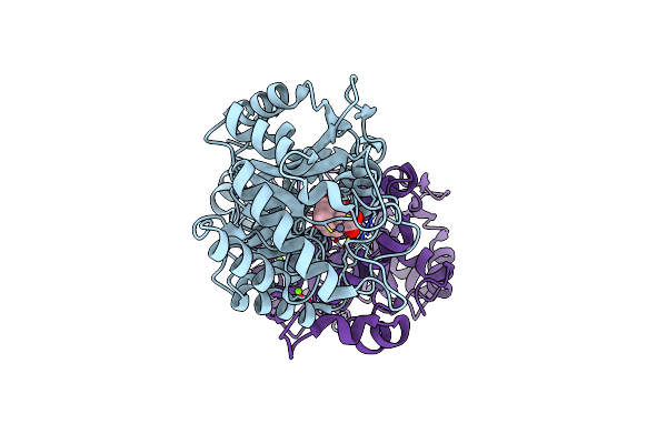 1I8J image