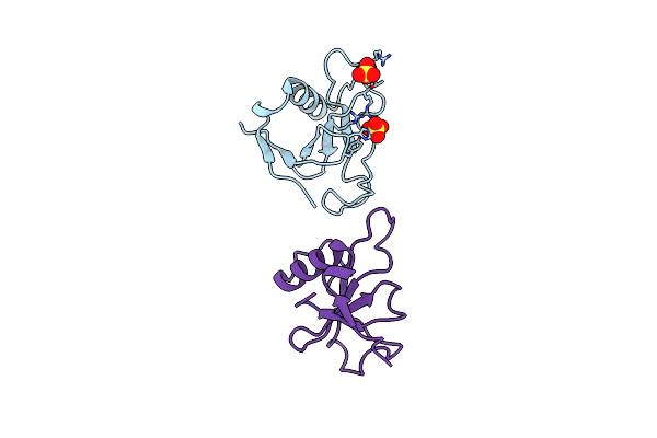 1I8V image