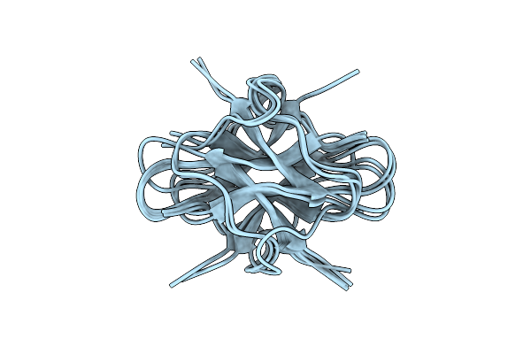 1I8X image
