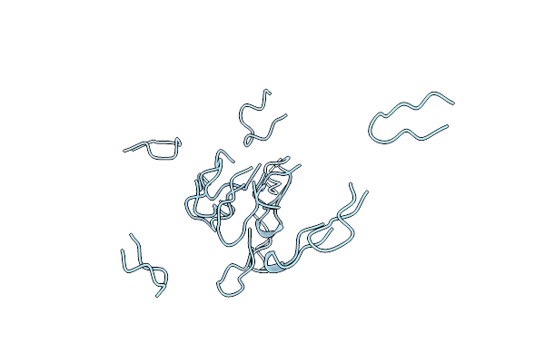 1I93 image