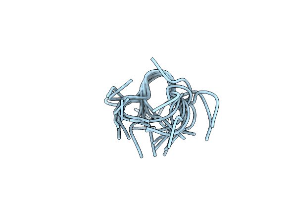 1I98 image