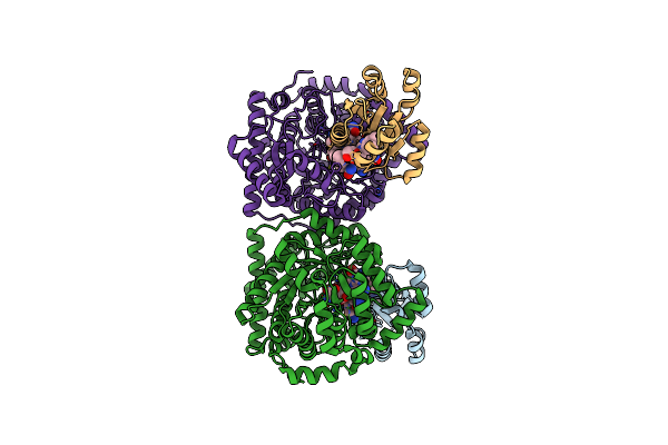 1I9C image