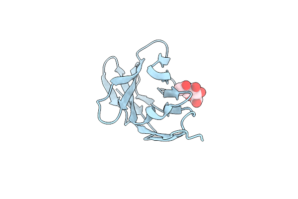 1I9E image