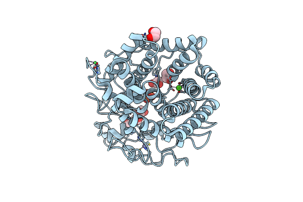 1IA7 image
