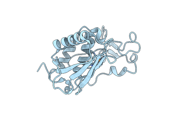 1IAA image