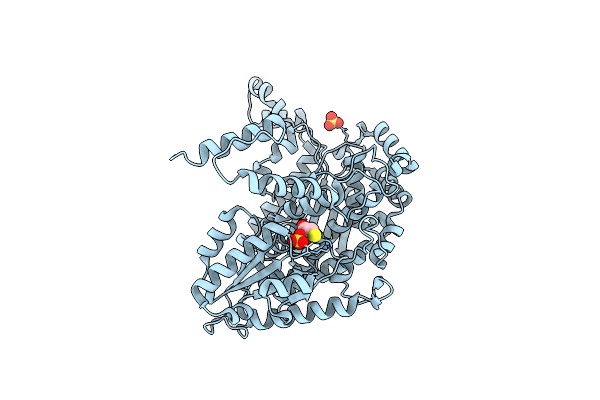 1IAT image