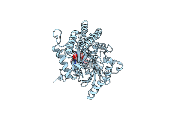 1IAY image