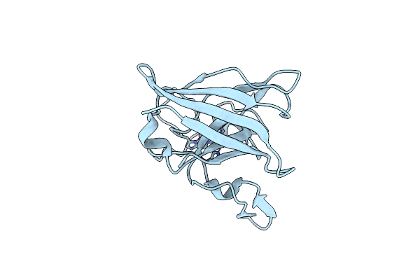 1IB5 image