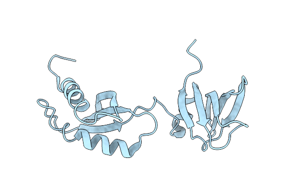 1IB8 image