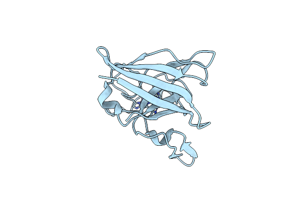 1IBB image