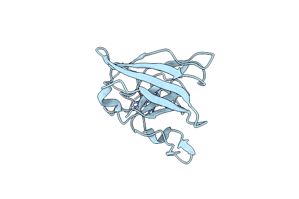 1IBD image