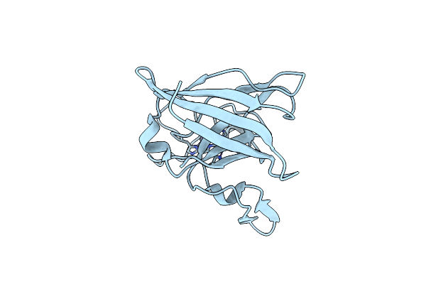 1IBH image
