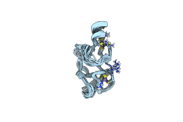 1IBI image