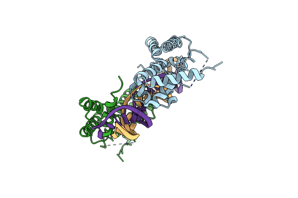 1IC8 image