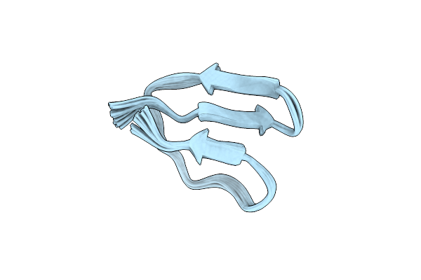 1IC9 image