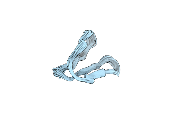 1ICL image