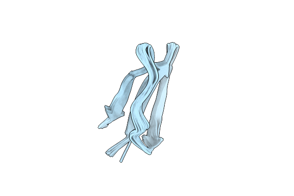 1ICO image