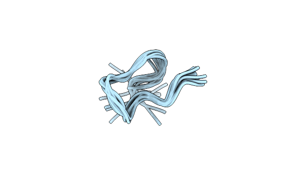 1ID6 image