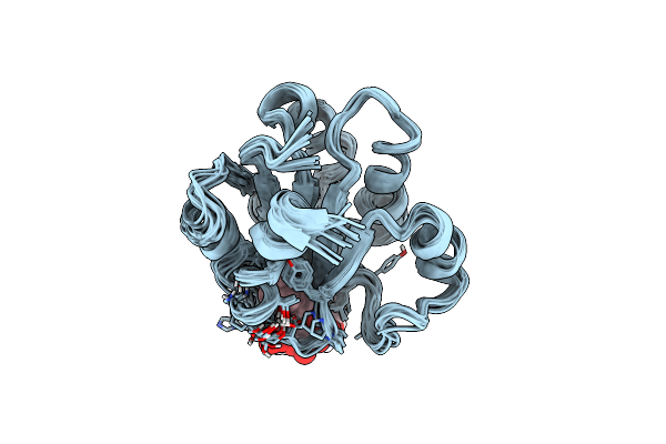 1ID8 image