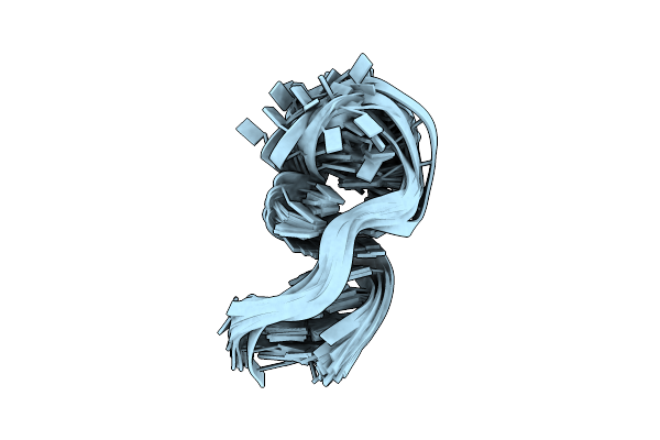 1IE2 image