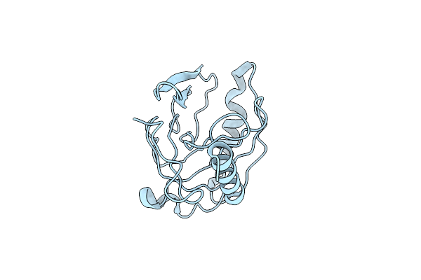 1IGP image