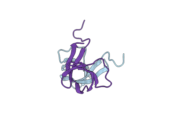 1IGU image