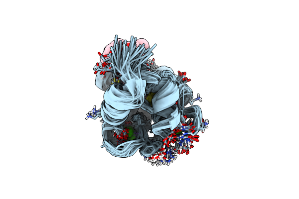 1IH0 image