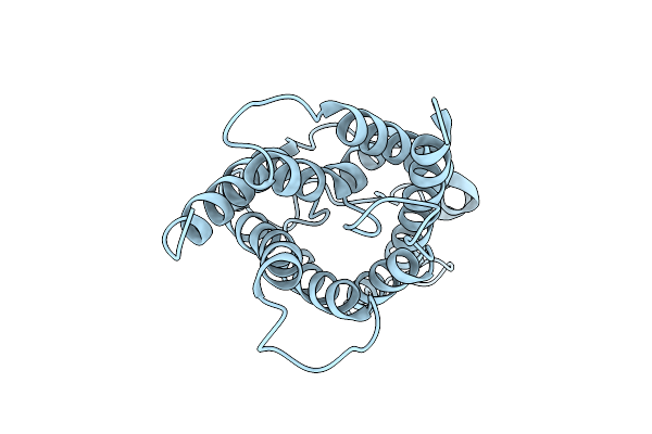 1IH5 image