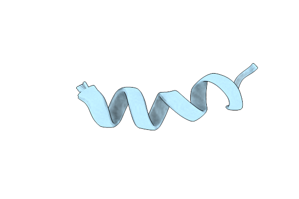 1IH9 image