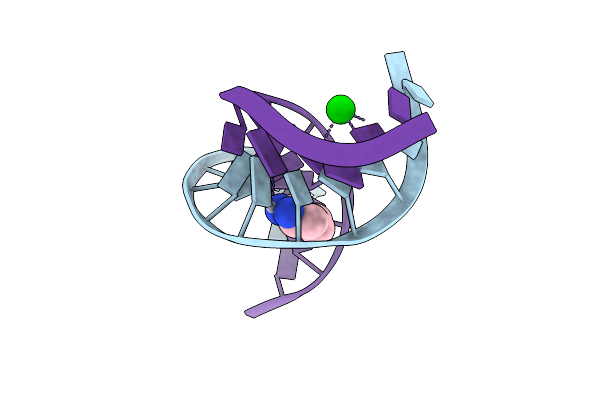 1IHH image