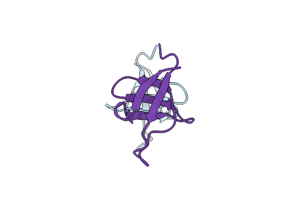 1IHV image