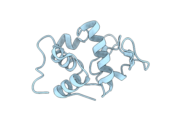 1IIZ image
