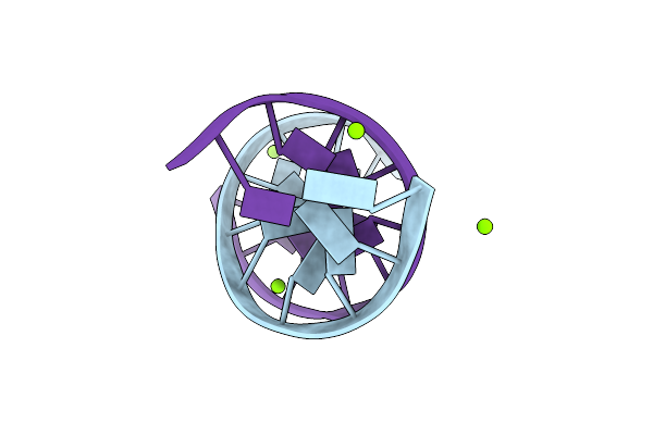 1IKK image