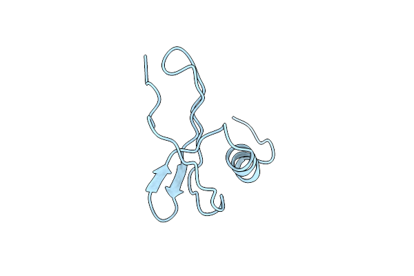 1IKL image