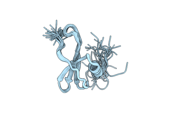 1IKM image